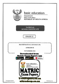 Mathematical Literacy P2 Nov 2021 Addendum Eng.pdf